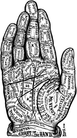 physiognomy-palm-reading-hand-5198208