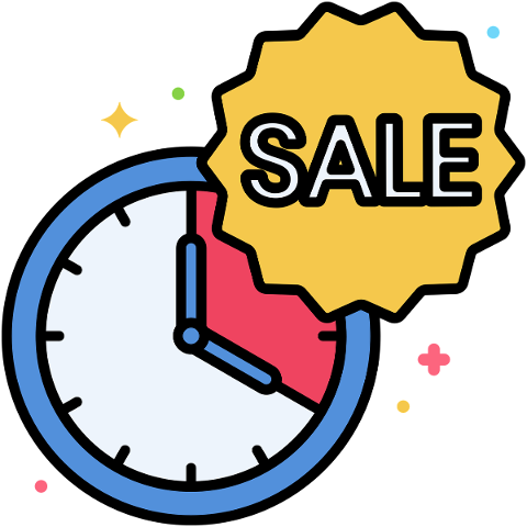 symbol-sign-sale-buy-discount-5083742