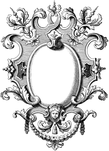 frame-border-ornamental-line-art-5702574