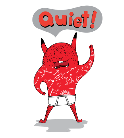devil-angry-cartoon-character-cute-5734488