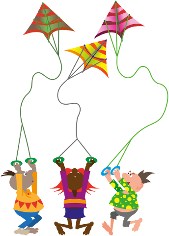 kite-children-child-playing-game-5051491