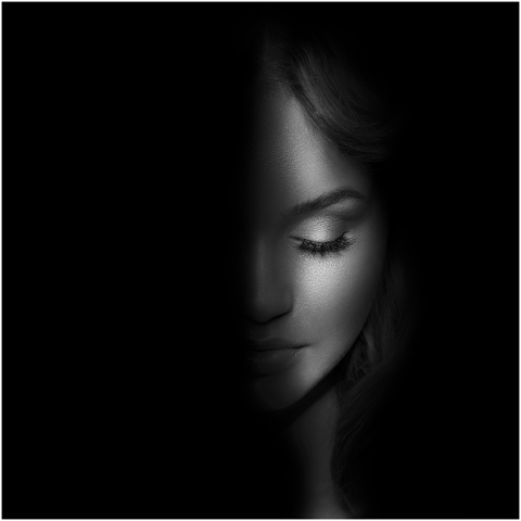 silhouette-woman-pose-light-shadow-5178040