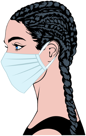 face-mask-woman-coronavirus-girl-5170448