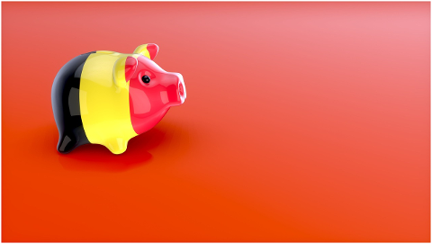 piggy-bank-money-finance-save-4341887