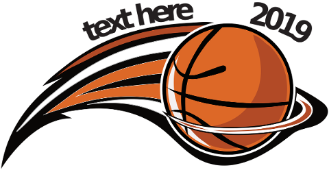 basketball-logo-logo-basketball-4659386