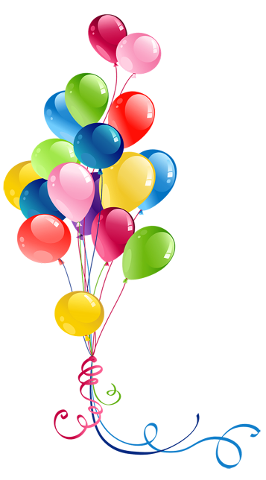 balloons-celebration-party-birthday-4364266