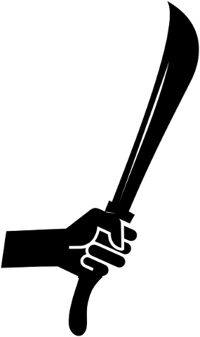 sword-hand-silhouette-symbol-4747619