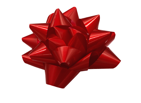 geschenkschleife-red-rosettes-4937204