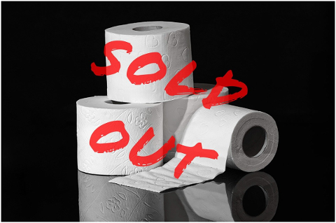 toilet-paper-sold-out-4942735