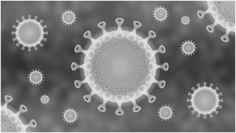 coronavirus-vaccine-symbol-corona-5086877
