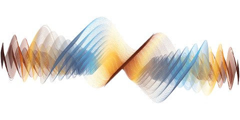 waves-abstract-lines-line-art-5437897