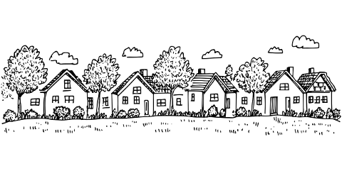 houses-cottages-osiedle-street-10028209