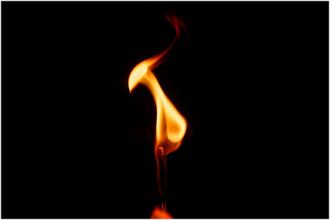 fire-flame-burn-hot-glow-match-4530788