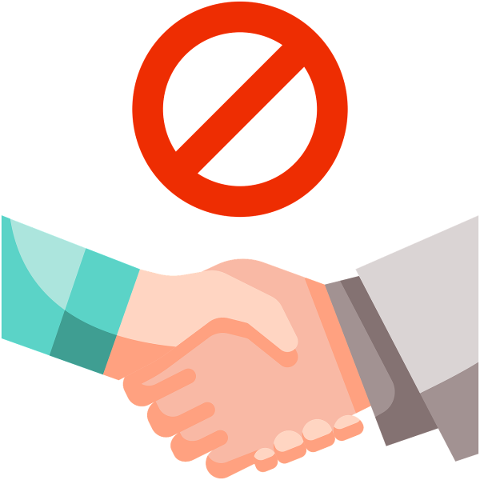 symbol-shake-agreement-contract-5285187