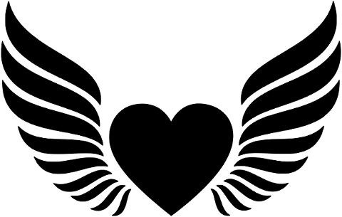 heart-flying-love-wings-tattoo-4333547