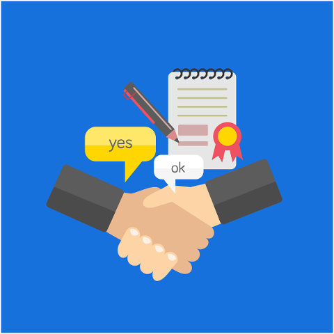 business-partner-handshake-team-5000788
