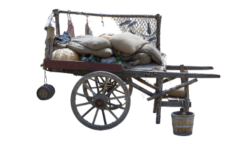 wagon-transport-old-antique-5202320