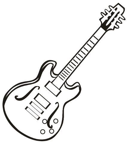 guitar-music-instrument-music-notes-4510136