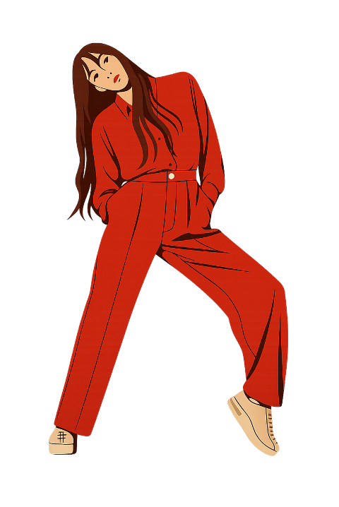 stylized-person-cartoon-character-10017151