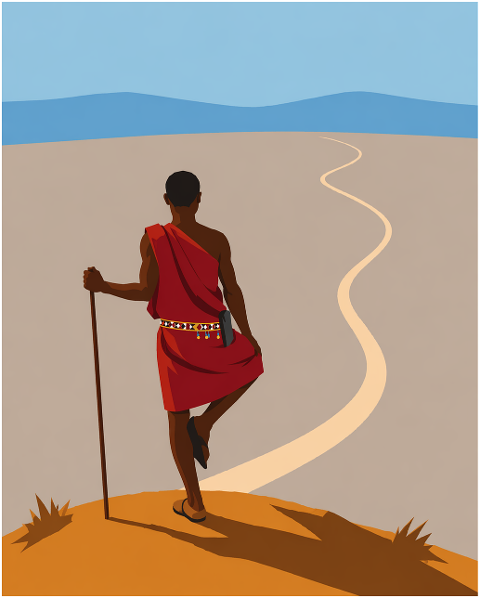 figure-traditional-clothing-path-10230977