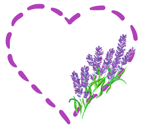 heart-love-lavender-lavender-heart-7679025