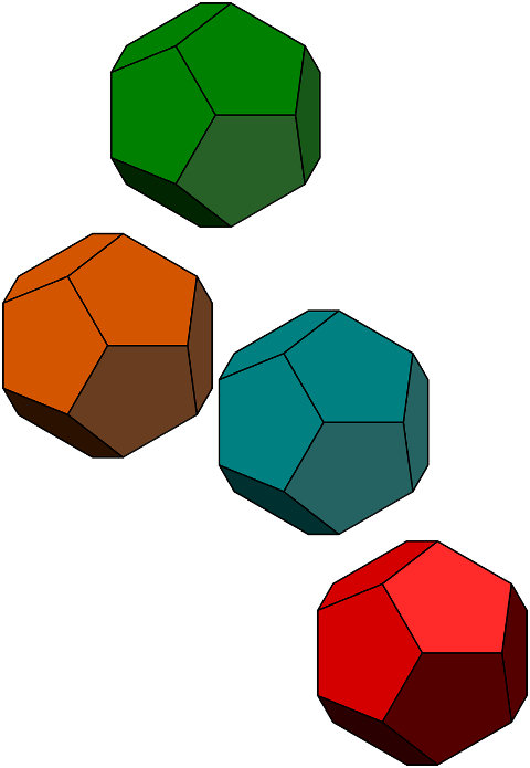 cubes-diamonds-shape-design-7564532