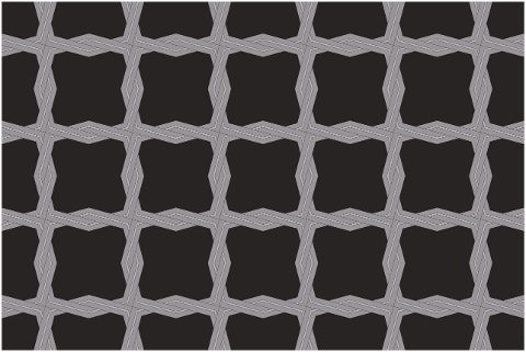 pattern-texture-textile-background-7685189