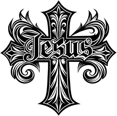 ai-generated-cross-jesus-christ-9115797