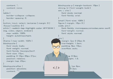 programmer-programming-code-work-1653351