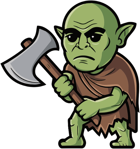 ai-generated-orc-axe-fantasy-9561565