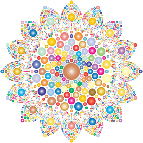 mandala-circles-dots-design-8494166