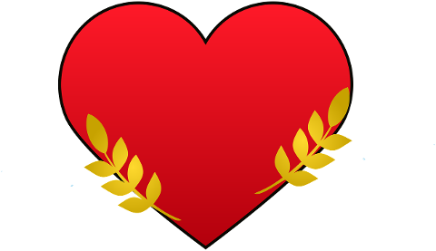 heart-love-red-heart-romantic-9812593