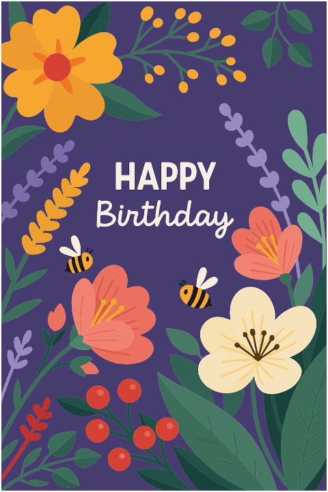 happy-birthday-birthday-card-9883256