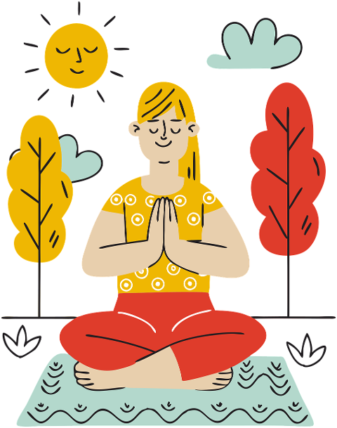 ai-generated-meditation-yoga-9414846