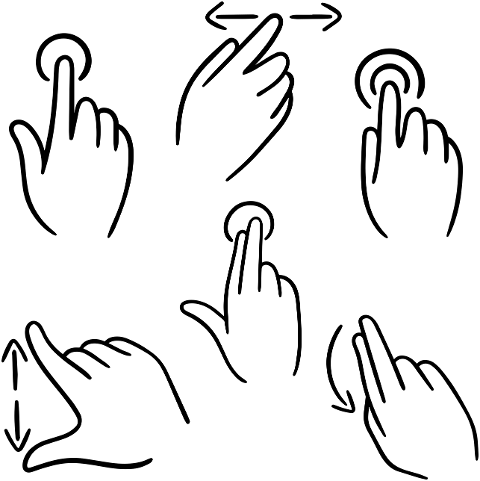 gestures-swipe-gesture-touch-screen-7085210