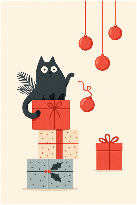 christmas-cat-illustration-9972102