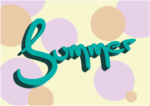 buzzer-summer-background-pastel-7218370