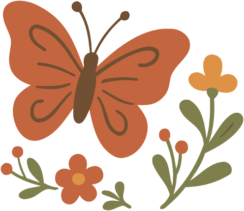 nature-rural-cottagecore-garden-9720402