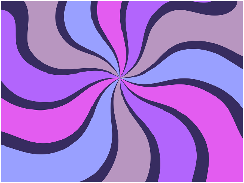 retro-poster-vintage-abstract-10046841