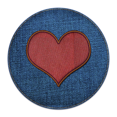 heart-patch-icon-love-symbol-6155602