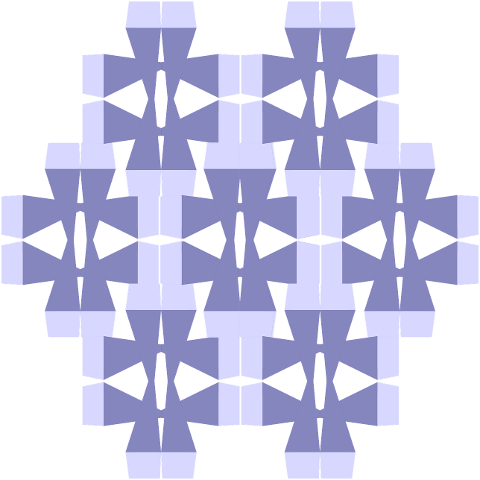 geometric-pattern-artwork-pattern-7761237