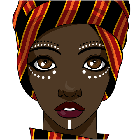 woman-african-africa-turban-6240116