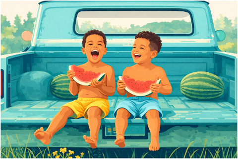 kids-children-boys-summer-10180887