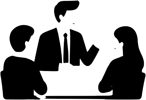 icon-question-mark-mystery-unknown-10491525