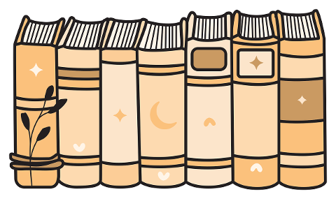 books-bookshelf-vintage-literature-9471126