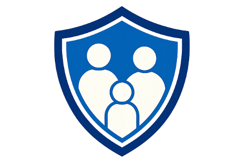 family-protection-insurance-shield-10312155
