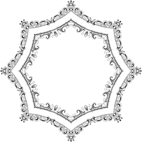 border-frame-ornamental-line-art-5996976