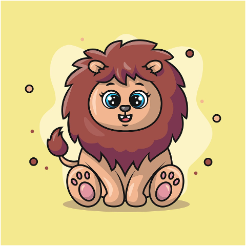 lion-predator-animal-wildlife-8356784