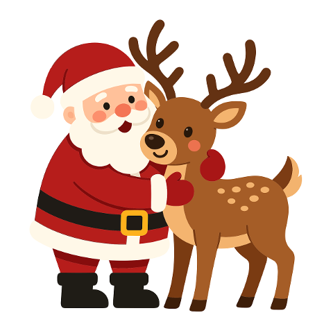 santa-and-reindeer-christmas-santa-9991970