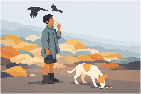 pollution-wasteland-environment-10188883